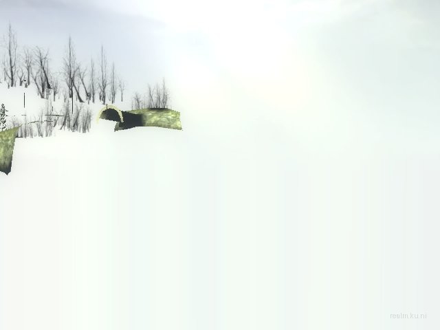 dm_canals_gwp3 thumb 18