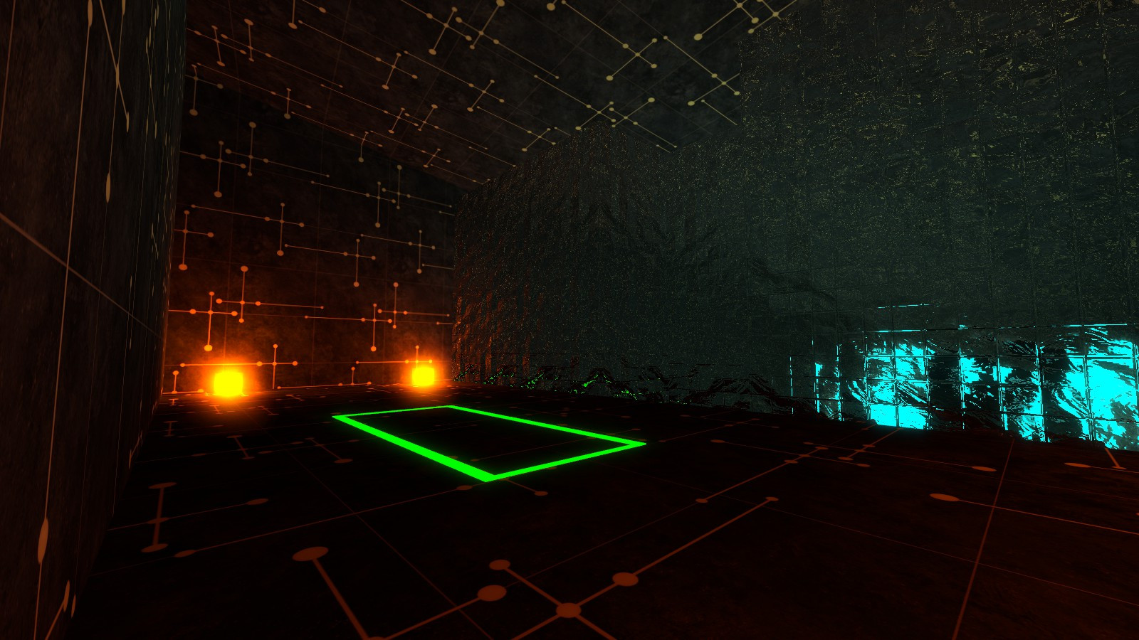 bhop_takoe_sebe_6 for css screenshot