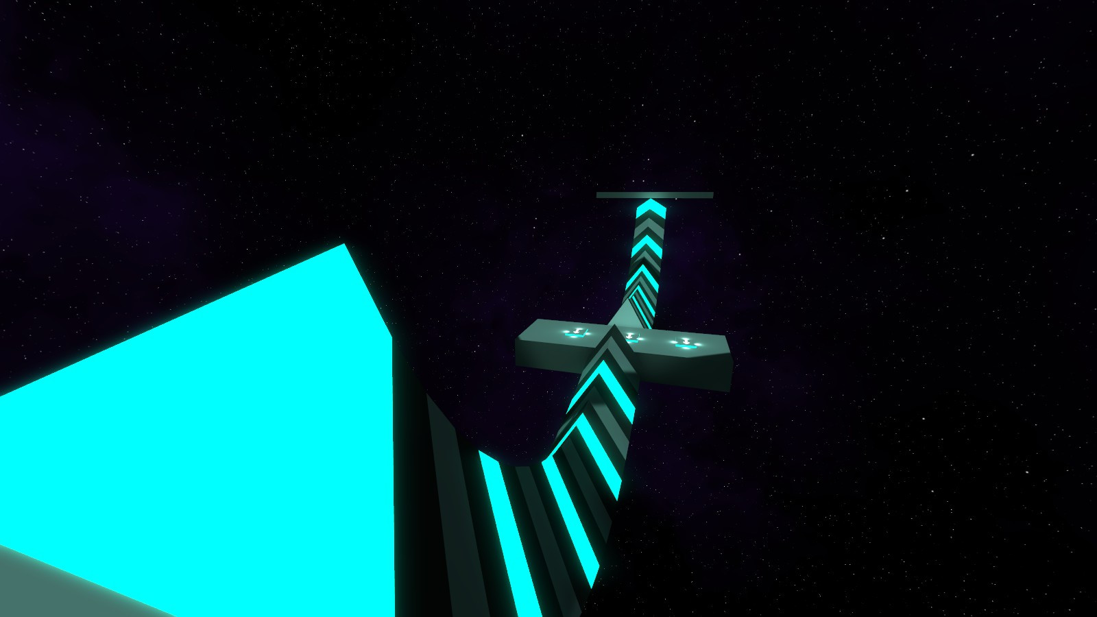 bhop_takoe_sebe_6 thumb 5