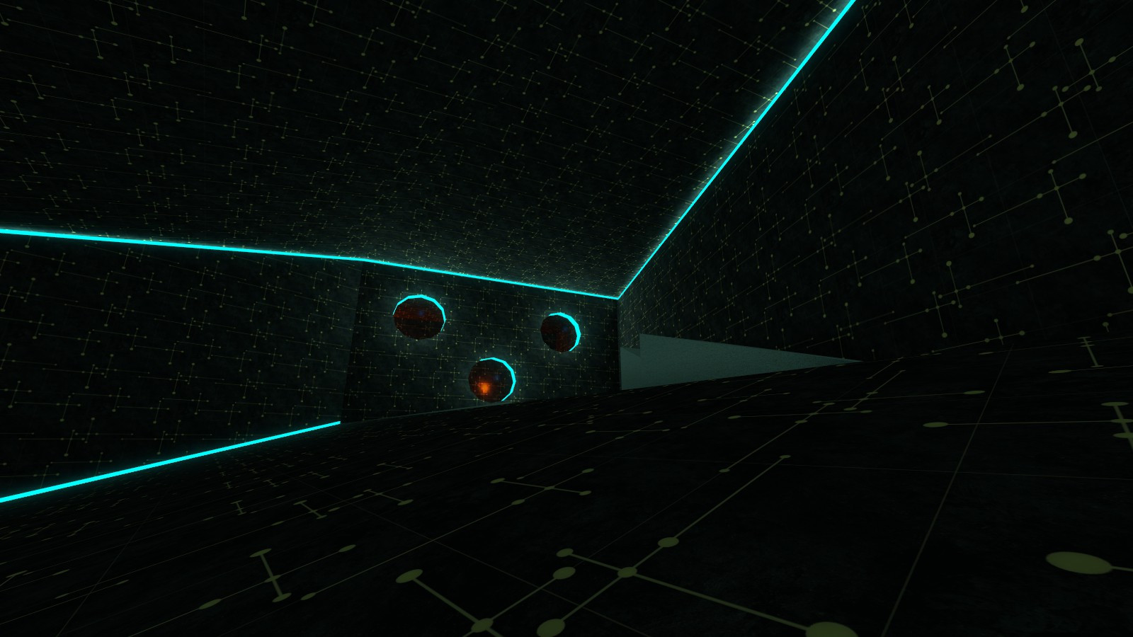 bhop_takoe_sebe_6 thumb 2