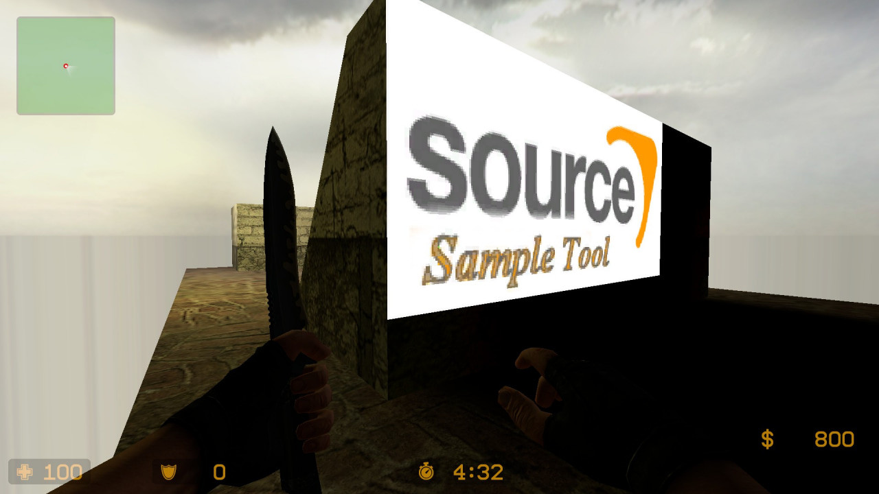 PS for css screenshot