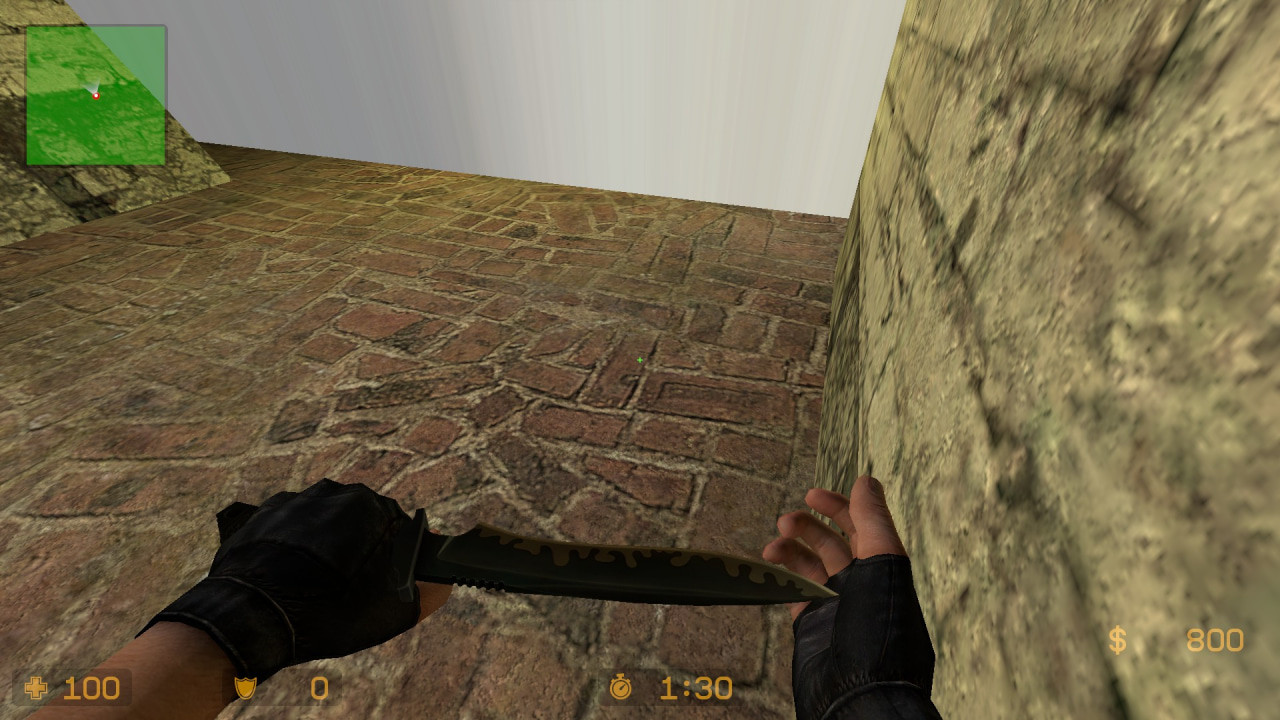 PS thumb 3