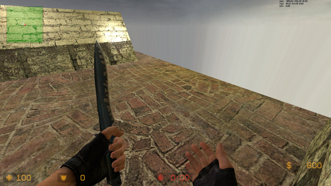PS thumb 2