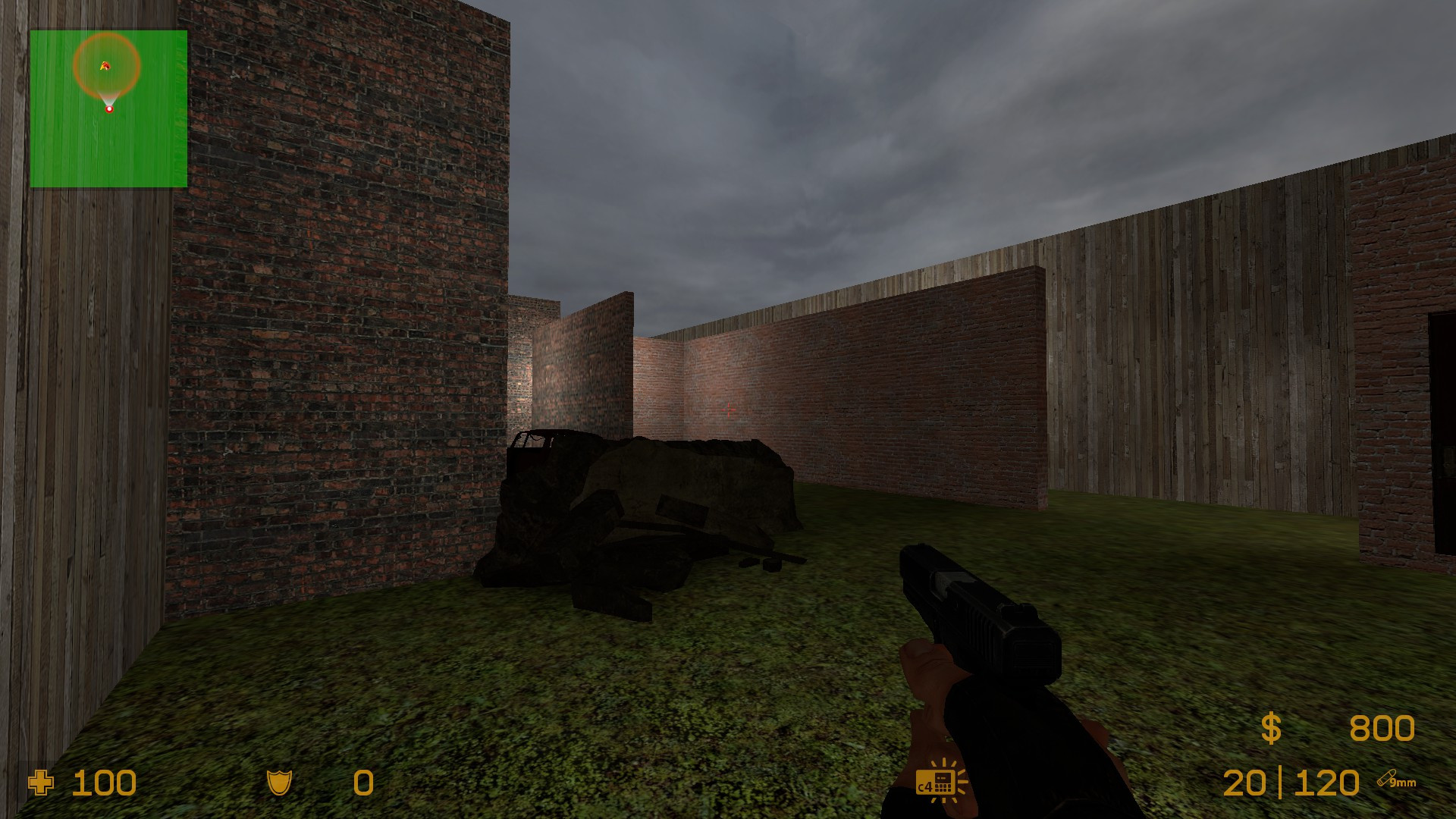 de_1x1destruction3 for css screenshot