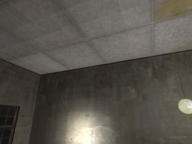 dm_canopy_rc1 thumb 22