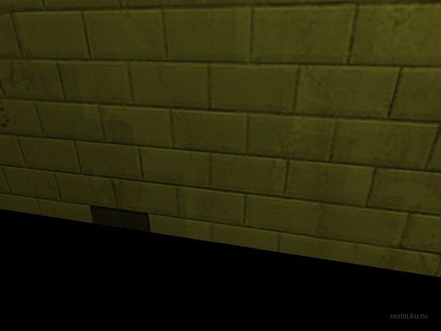 dm_canopy_rc1 thumb 13