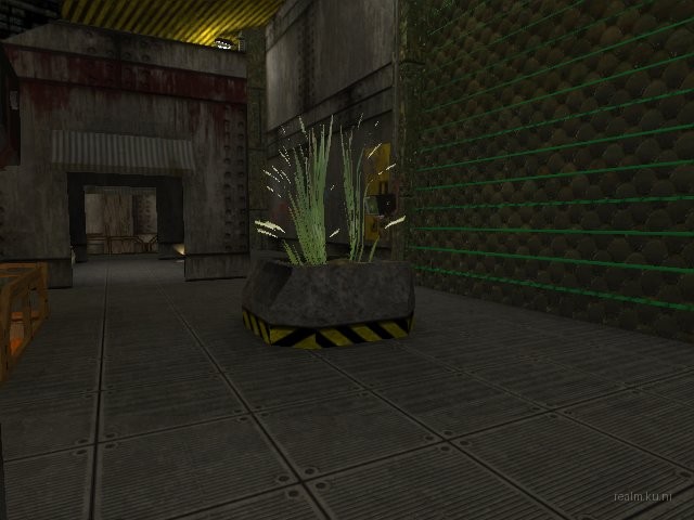 dm_canopy_rc1 thumb 11