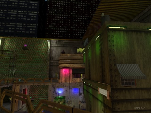 dm_canopy_rc1 thumb 29