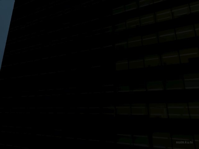 dm_canopy_rc1 thumb 28