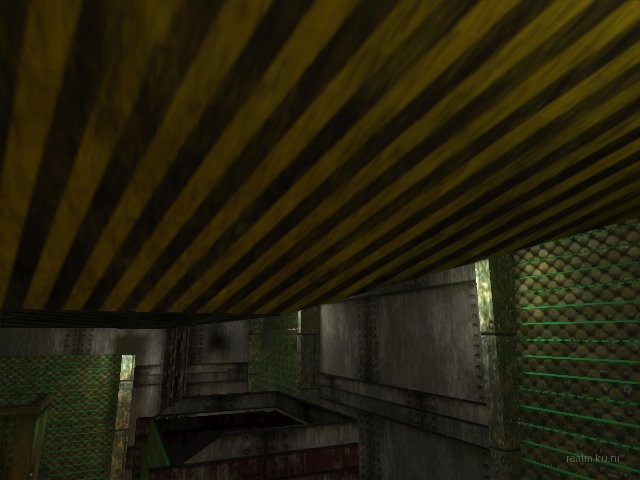 dm_canopy_rc1 thumb 18