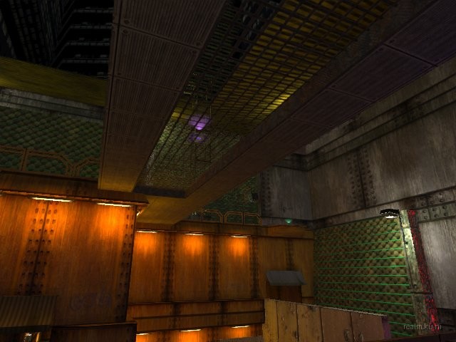 dm_canopy_rc1 thumb 2