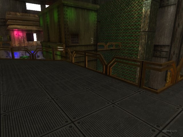 dm_canopy_rc1 thumb 5