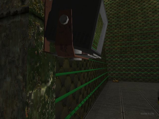 dm_canopy_rc1 thumb 26