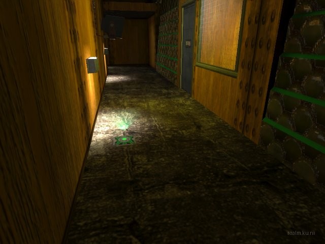 dm_canopy_rc1 thumb 16