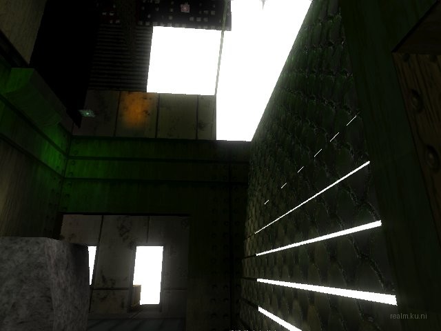dm_canopy_rc1 thumb 8