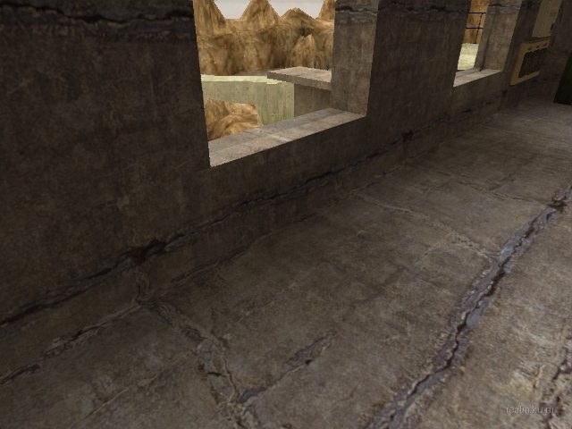 dm_canyon thumb 25