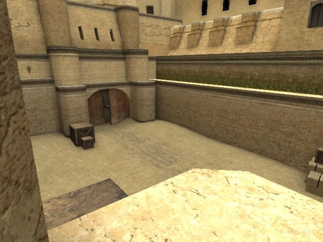 dm_castle_candybar_vee2 thumb 42