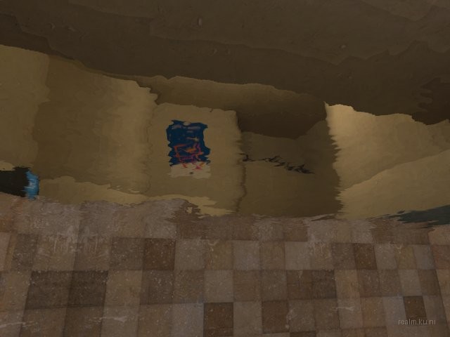 dm_castle_sanctuary thumb 26