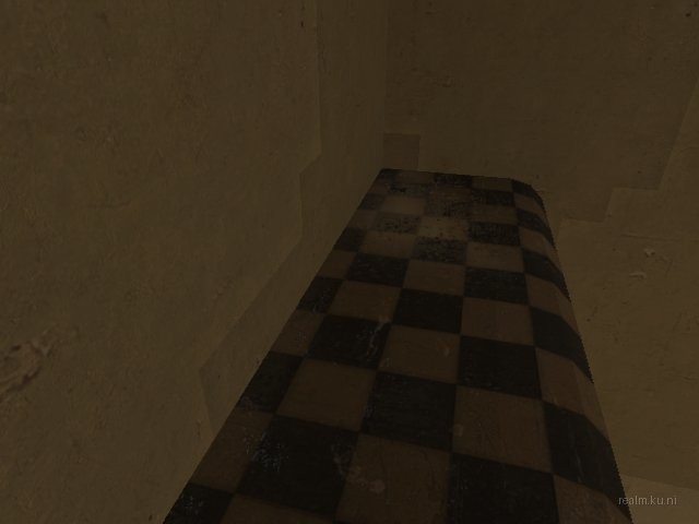 dm_castle_sanctuary thumb 19