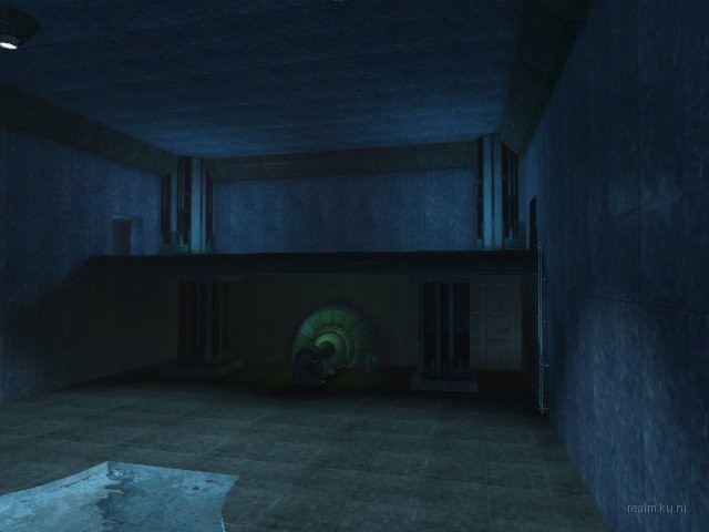 dm_castle_sanctuary thumb 20