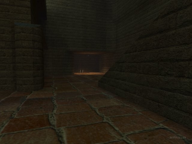 dm_castle_sanctuary thumb 31