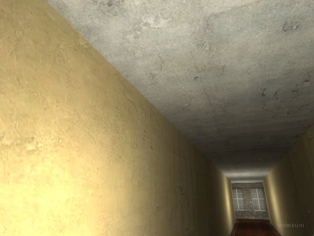 dm_city_suburbs_v13_pc thumb 14