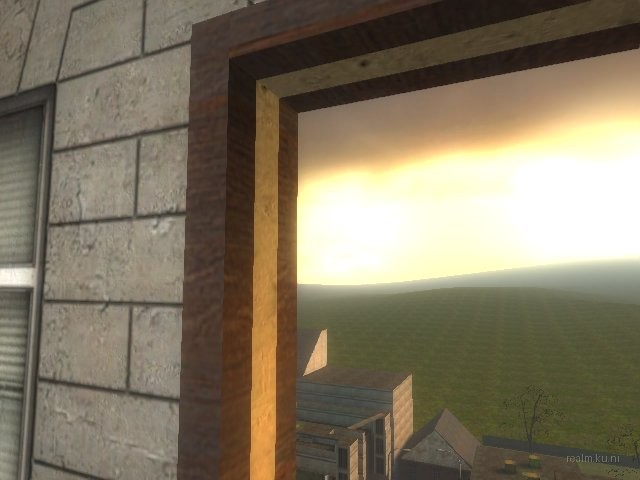 dm_city_suburbs_v13_pc thumb 16