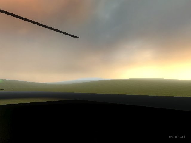 dm_city_suburbs_v13_pc thumb 15