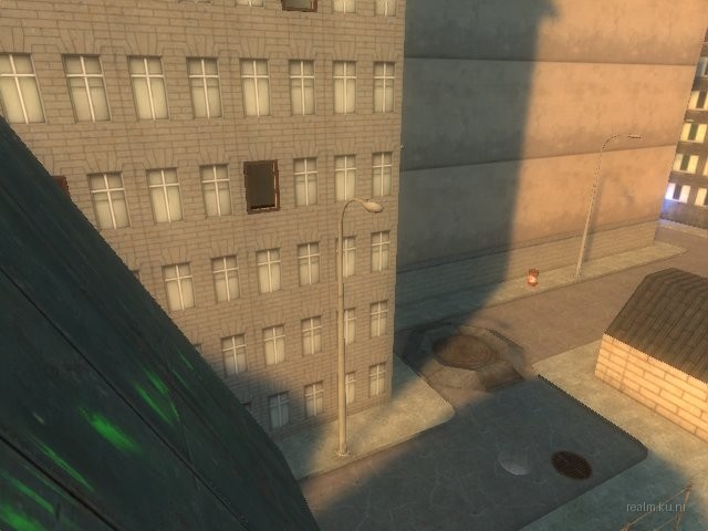 dm_city_suburbs_v13_pc thumb 12