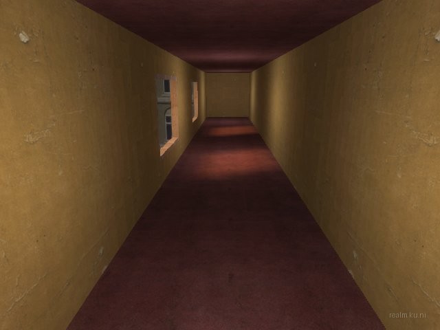 dm_city_suburbs_v13_pc thumb 9