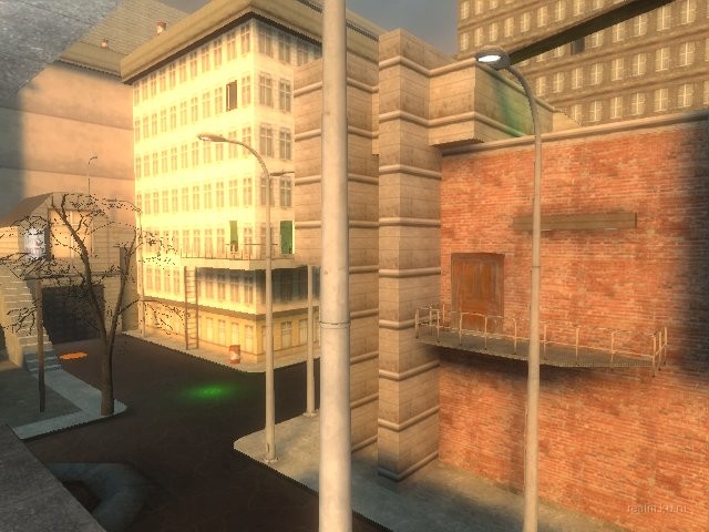 dm_city_suburbs_v13_pc thumb 3