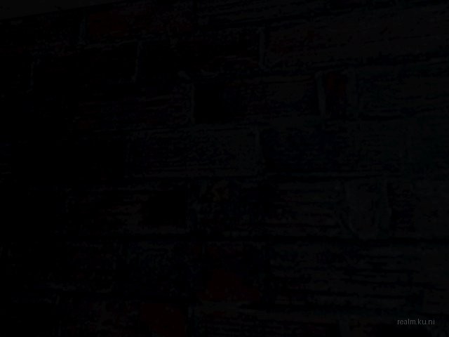 dm_city_suburbs_v13_pc thumb 13
