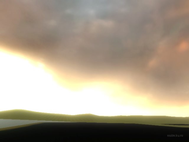 dm_city_suburbs_v13_pc thumb 11