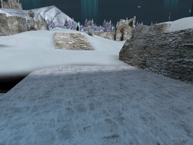 dm_coldruins_xmasmod thumb 12