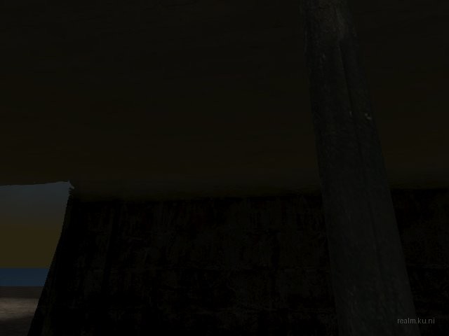 dm_cranefight thumb 14