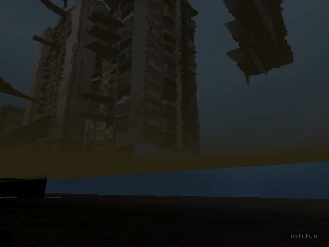 dm_cranefight thumb 5