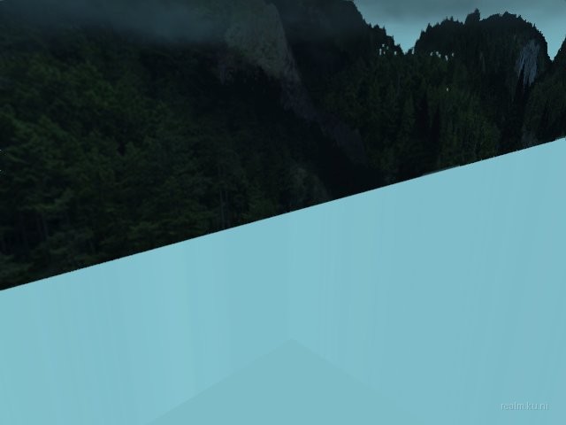 dm_crystal_lake_kb thumb 79