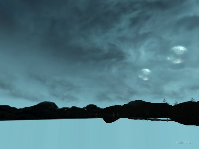 dm_crystal_lake_kb thumb 44