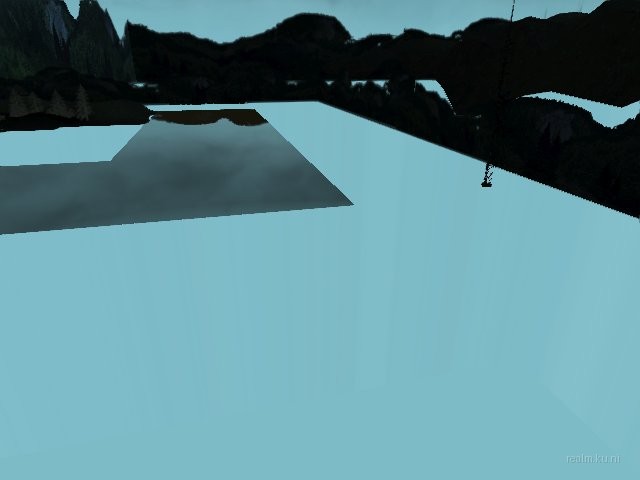 dm_crystal_lake_kb thumb 67