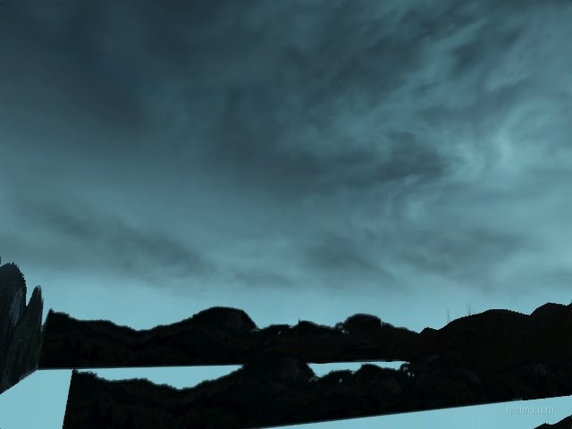 dm_crystal_lake_kb thumb 55