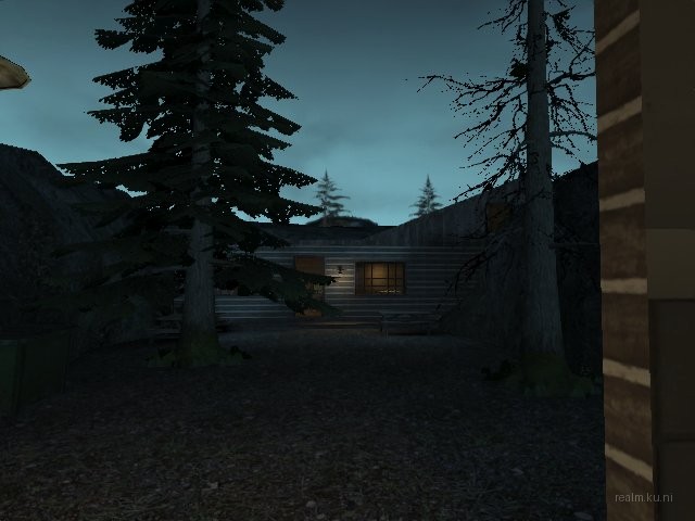 dm_crystal_lake_kb thumb 58