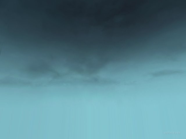 dm_crystal_lake_kb thumb 82