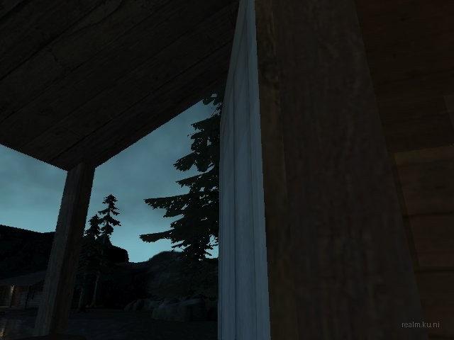 dm_crystal_lake_kb thumb 37