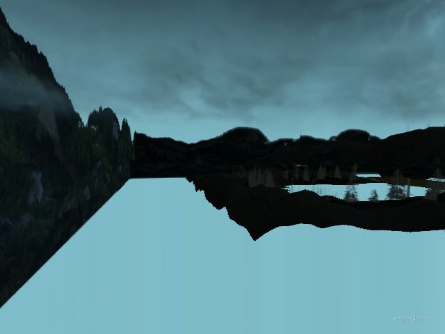 dm_crystal_lake_kb thumb 33