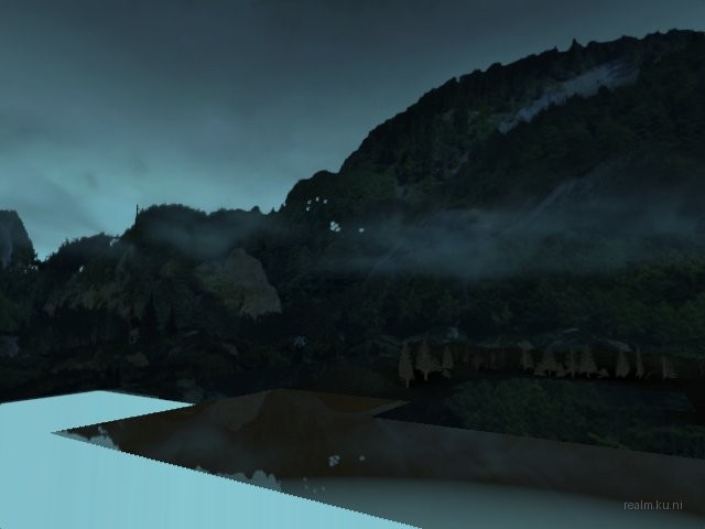 dm_crystal_lake_kb thumb 69