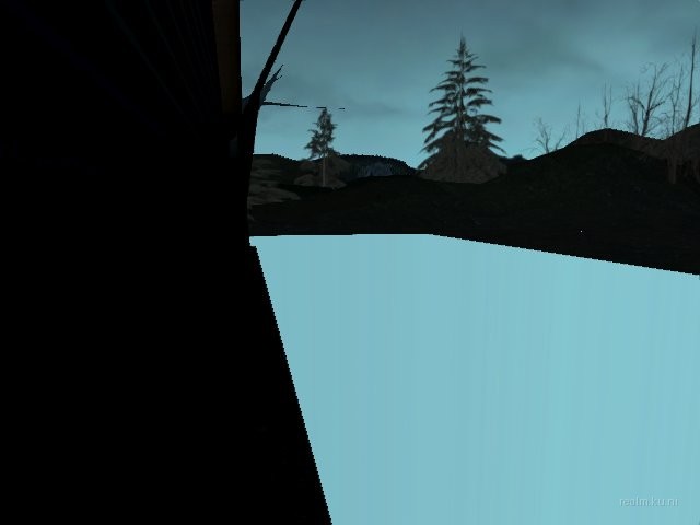dm_crystal_lake_kb thumb 87