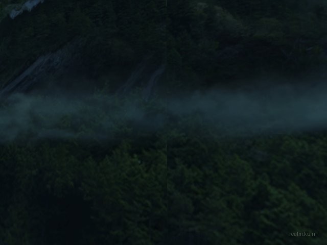 dm_crystal_lake_kb thumb 60