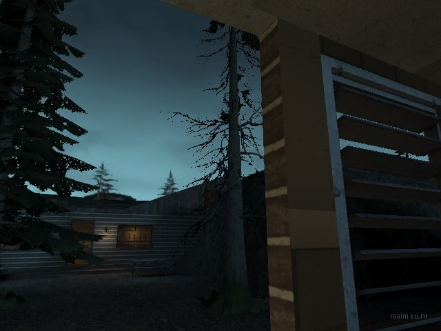 dm_crystal_lake_kb thumb 85