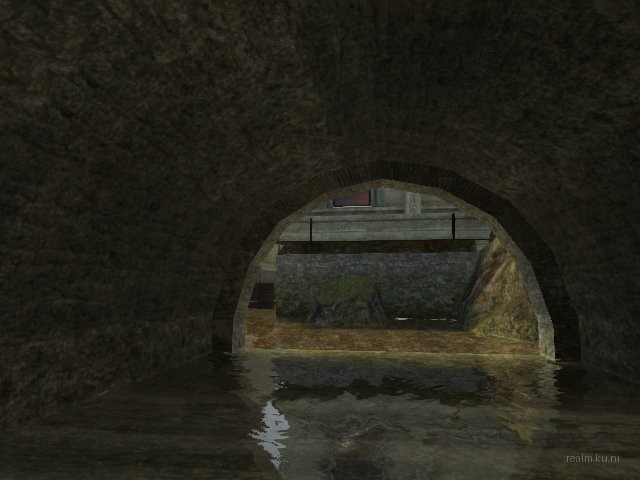 dm_css_chateau thumb 10