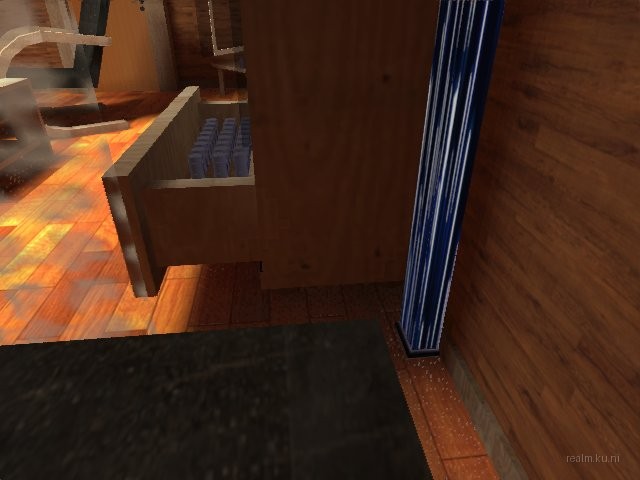 dm_dadsroomremakeext_fix4 thumb 21